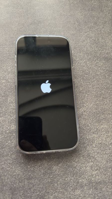 iPhone 15 128 gb LL/A