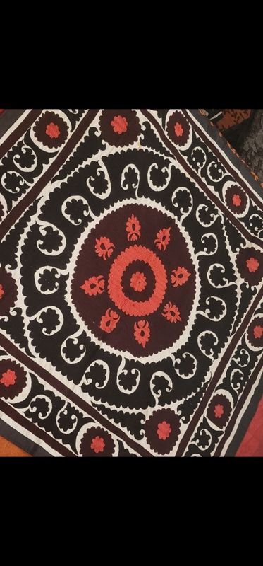 СЮЗАНЕ СССР антиквар очень хорошим состоянию СЮЗАНЕ СССР антиквар очень хорошим состоянию
