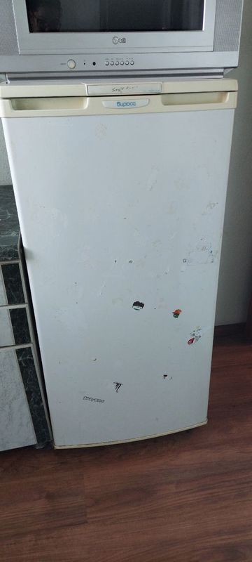Холодильник Бирюса в подарок телевизор LG Холодильник Бирюса в подарок телевизор LG