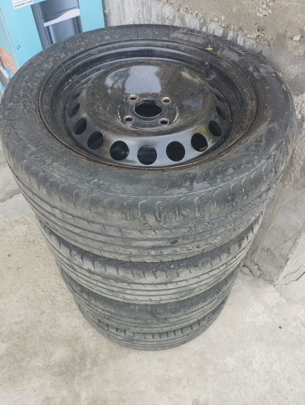 Diska balon sotiladi 15 razmeri Diska balon sotiladi 15 razmeri