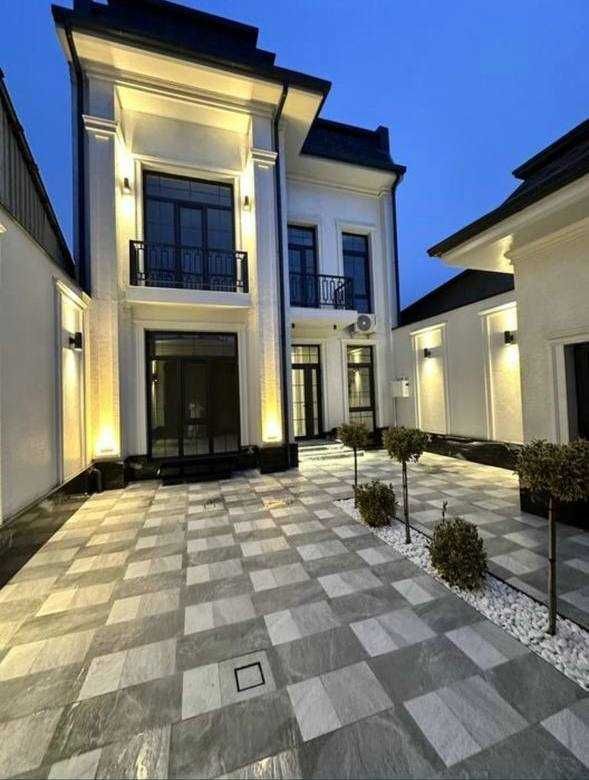 ул.Никитина м.Буюк Ипак Йули 7-комн 400 м² 2-этажа 3,2-сот евроремонт ул.Никитина м.Буюк Ипак Йули 7-комн 400 м² 2-этажа 3,2-сот евроремонт