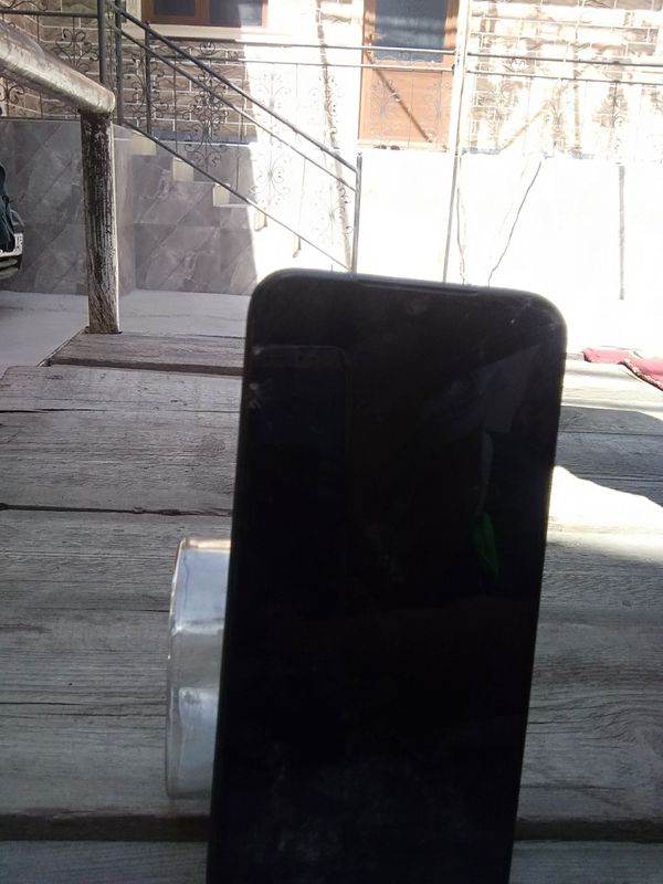 redmi 7holat ideal redmi 7holat ideal