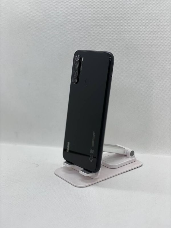 Redmi Note 8 sotiladi Redmi Note 8 sotiladi