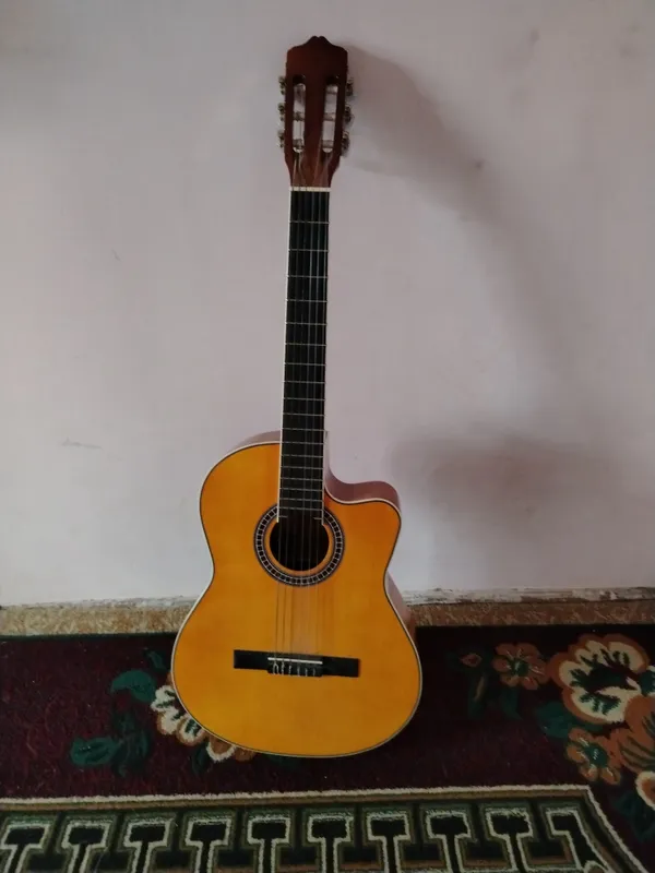 classic guitar classic guitar