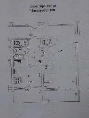 Sotiladi квартира ЦУМ 1 ком//2//9 44м2 ор. ЦУМ Sotiladi квартира ЦУМ 1 ком//2//9 44м2 ор. ЦУМ