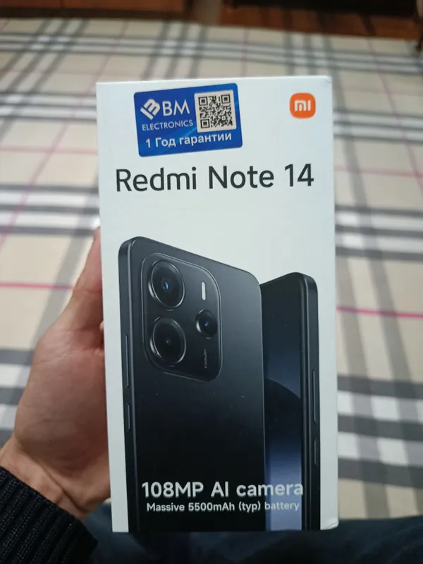 redmi not 14 150 $ redmi not 14 150 $