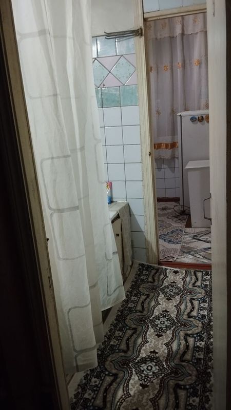 Uzoq muddatga ıjaraga Uzoq muddatga ıjaraga