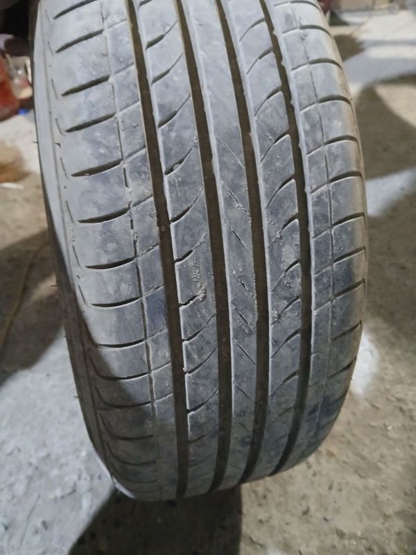 Saka balon yangi R15 sotiladi Saka balon yangi R15 sotiladi
