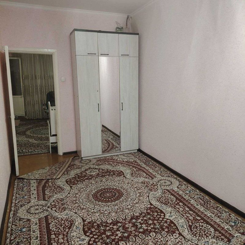 Квартирага аёл/қизларни қўямиз Квартирага аёл/қизларни қўямиз