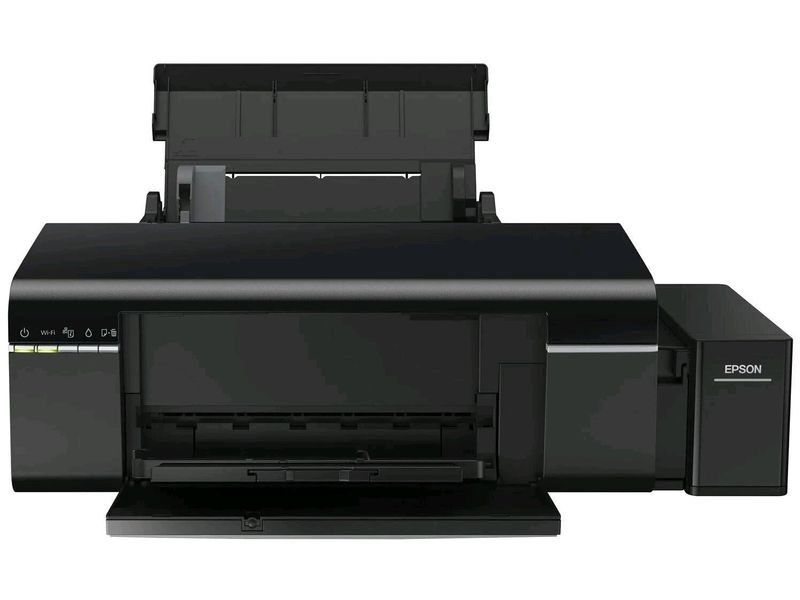 epson l805 navoiy shahar