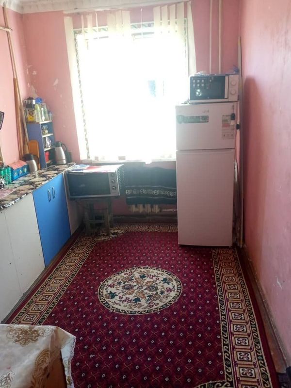 Продается одна комнатная квартира Продается одна комнатная квартира