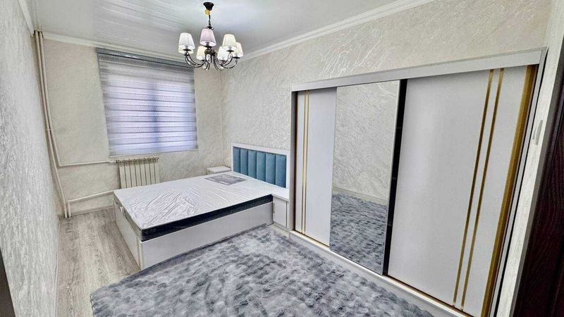 V430 ПРОДАЕТСЯ квартира С.Азимова Ц-1 4/6/9 100м2 V430 ПРОДАЕТСЯ квартира С.Азимова Ц-1 4/6/9 100м2