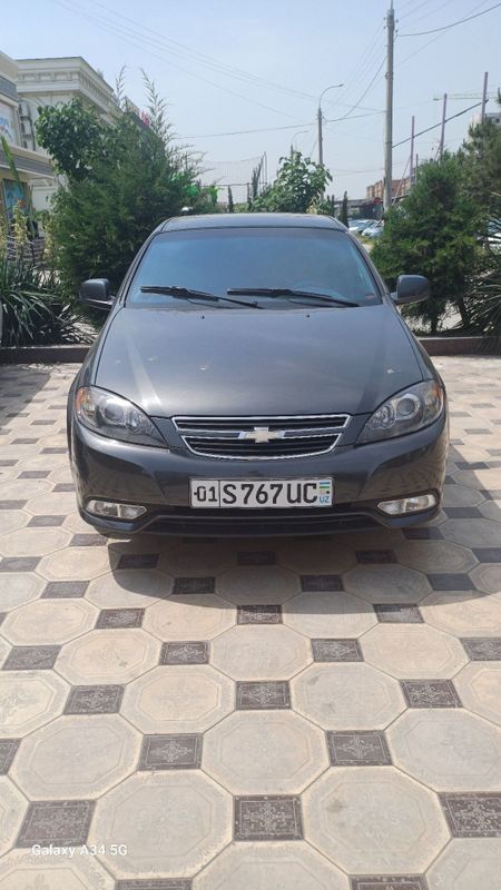 1200$ Bosh to'lov Gentra 2019 A/T lyuk 1200$ Bosh to'lov Gentra 2019 A/T lyuk