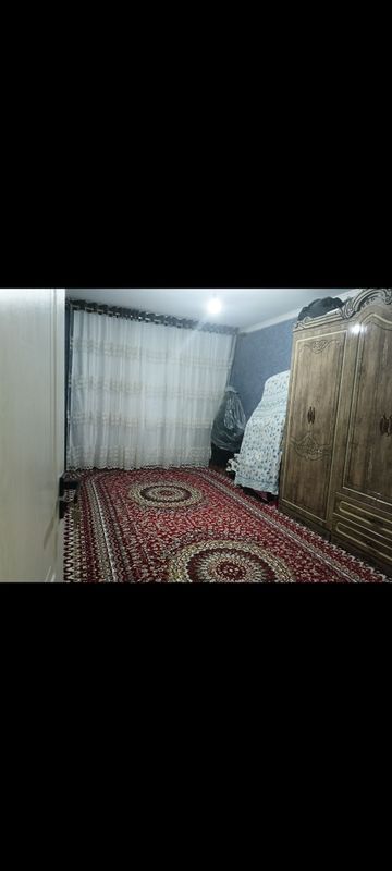 gilam mebel tv sotiladi