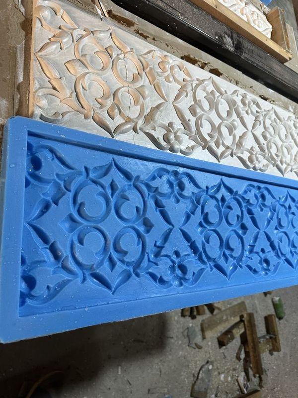 selikon va formaplastdan qoliplar tayorlab beramiz arzon va sifatli selikon va formaplastdan qoliplar tayorlab beramiz arzon va sifatli