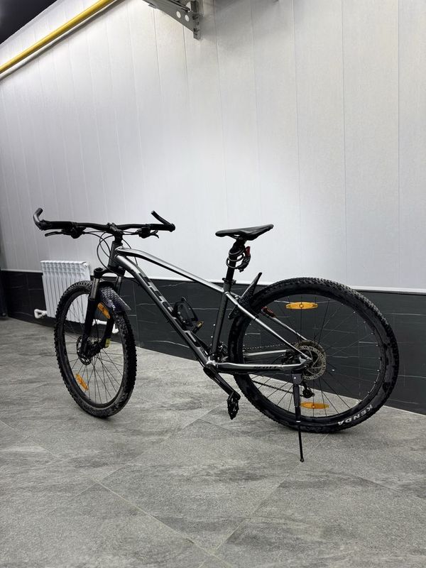 Велосипед Scott Aspect 950 Велосипед Scott Aspect 950