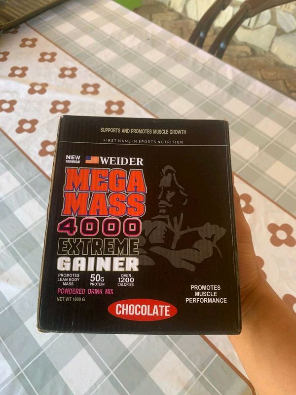 geiner 1 kg geiner 1 kg