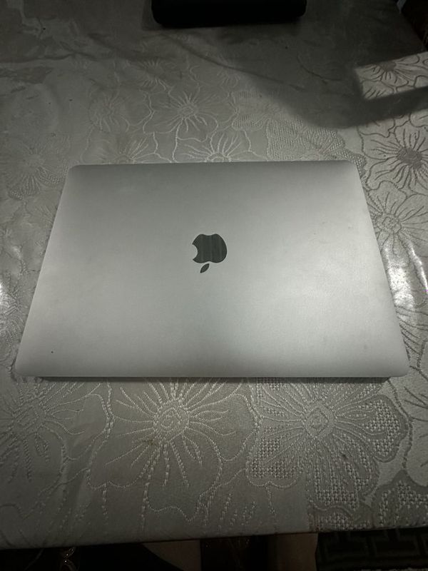 MacBook Air M1 256gb SSD MacBook Air M1 256gb SSD