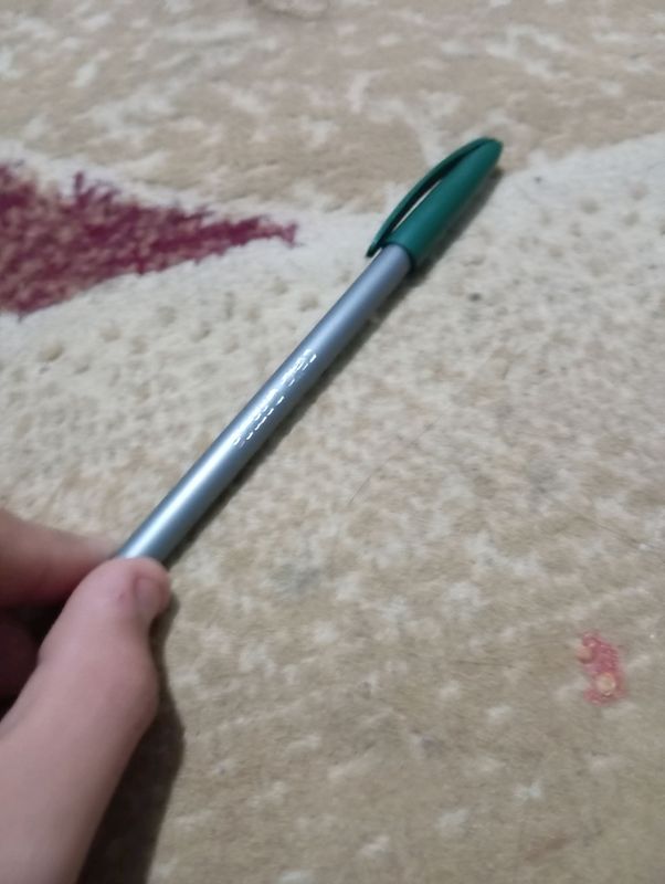 5000 5000