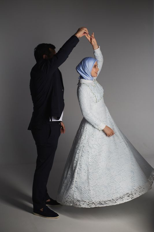 Платье на Marry me и фотосессию Платье на Marry me и фотосессию