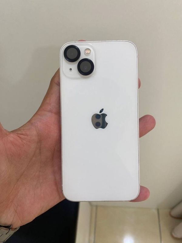 Iphone 13 128 sotlad Iphone 13 128 sotlad