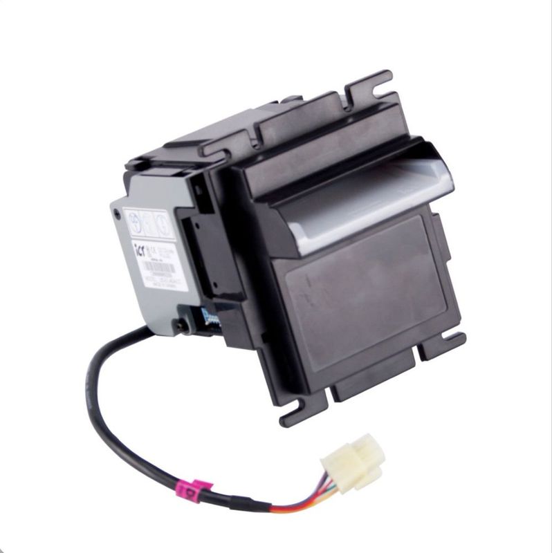 Remont proshivka ICT NV10
