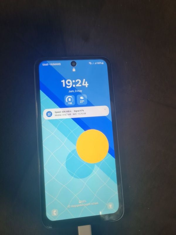 Samsung a35 5g 2024 Samsung a35 5g 2024