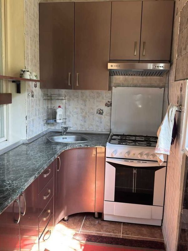 Чилонзор Квартира аренда 2 хонали 136170 Чилонзор Квартира аренда 2 хонали 136170