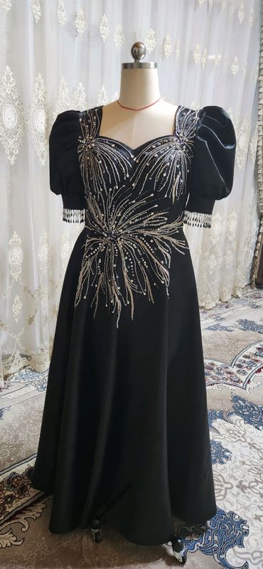 куйлак