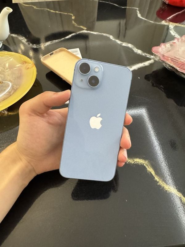 Iphone 14 E sim Iphone 14 E sim