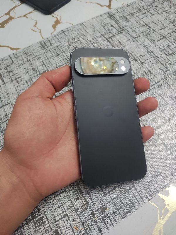 Google pixel 9 pro 16/128gb