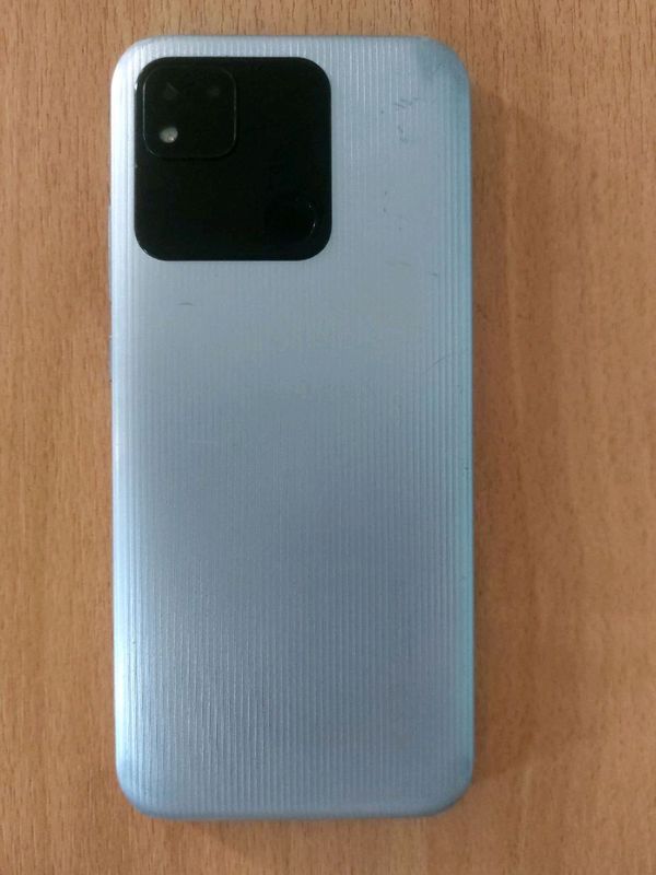 Redmi 10A Redmi 10A