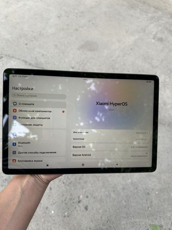 Redmi Pad Se 128gb Redmi Pad Se 128gb