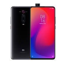 Xiaomi mi 9t 6/64 ideal full