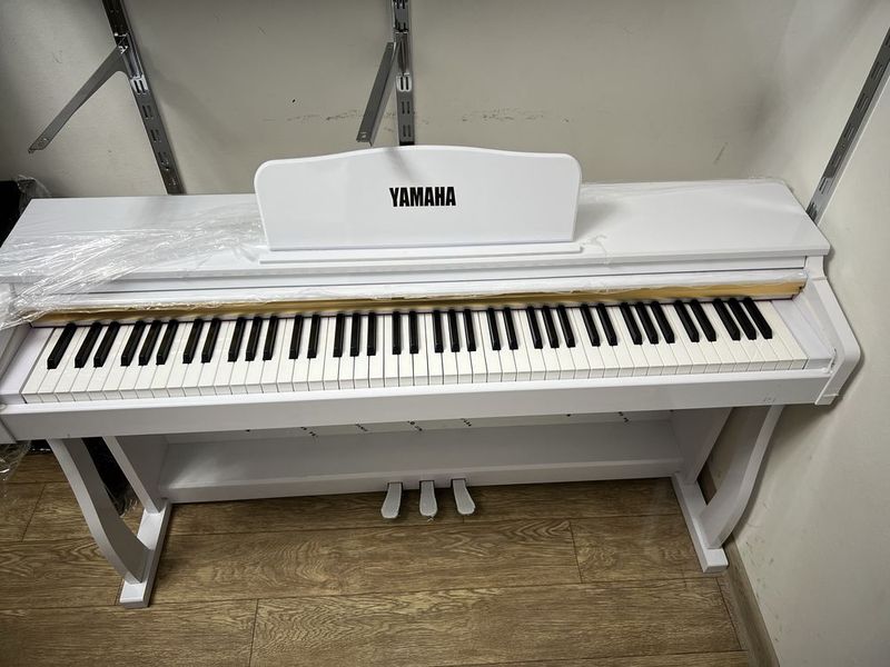 Pianina yamaha optm tashkent