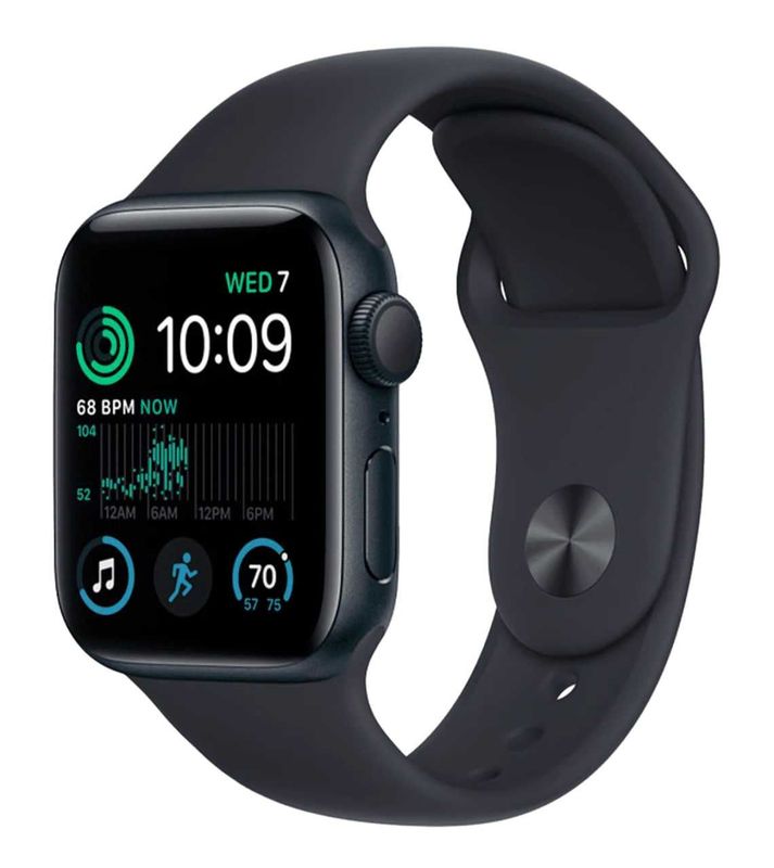 iwatch se2, 44mm iwatch se2, 44mm