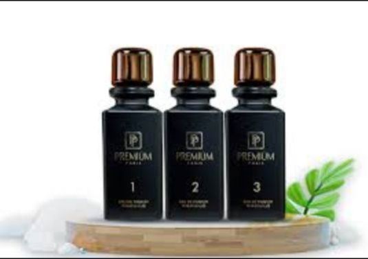 Premium Pro – 3 xil erkaklar atiri to‘plami Premium Pro – 3 xil erkak Premium Pro – 3 xil erkaklar atiri to‘plami Premium Pro – 3 xil erkak