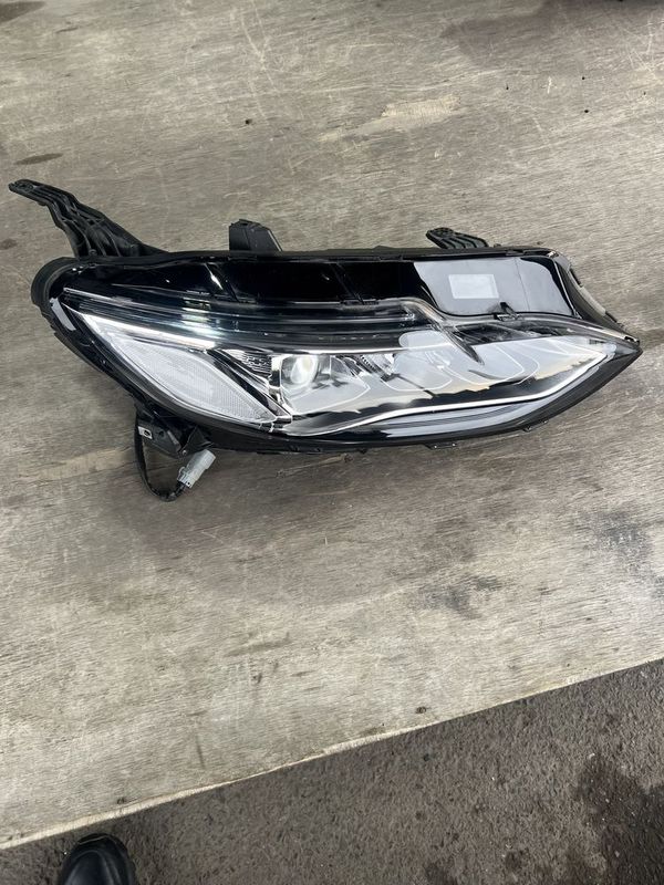Malibu 2 premyer fara 250$ Malibu 2 premyer fara 250$