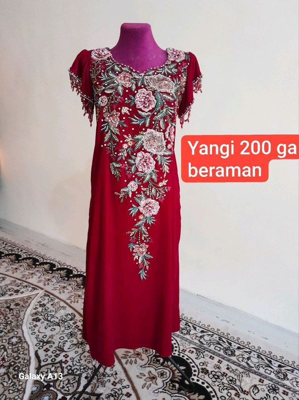 ansanbillar sotama qulay narx va sifat ansanbillar sotama qulay narx va sifat