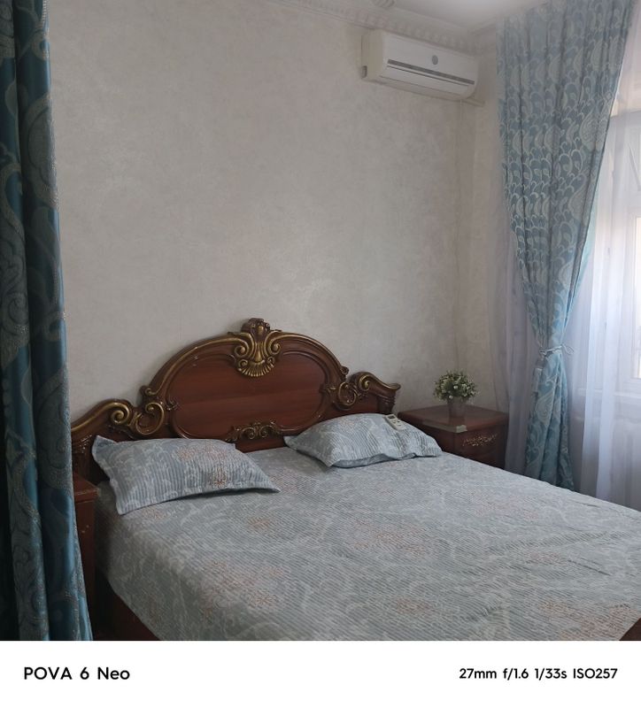4 xonali kvartira ijaraga beriladi maklersiz 4 xonali kvartira ijaraga beriladi maklersiz