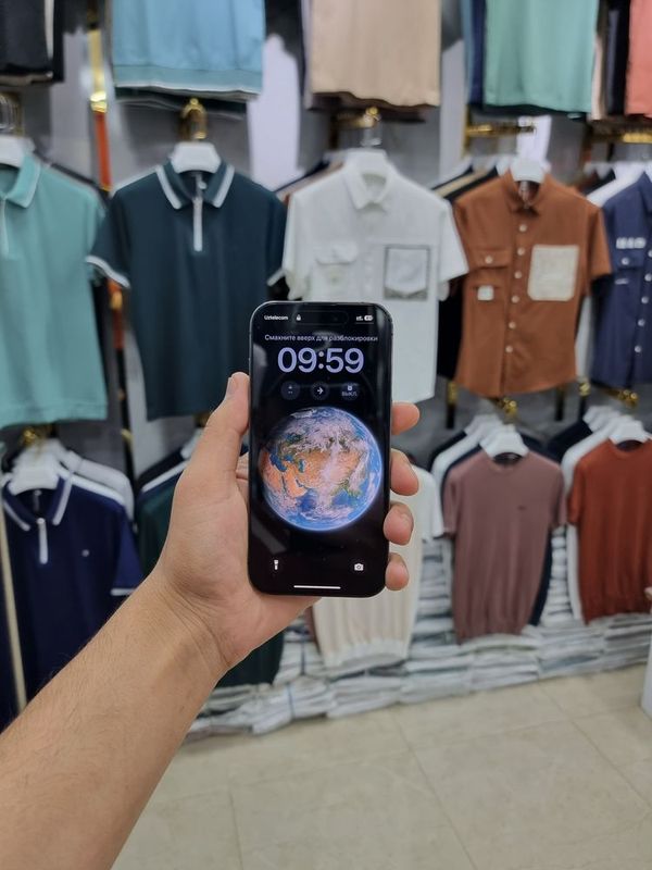 Iphone 14 pro 18.4 versiya Iphone 14 pro 18.4 versiya