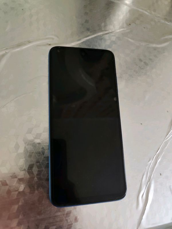 redmi 10 2022 128 redmi 10 2022 128