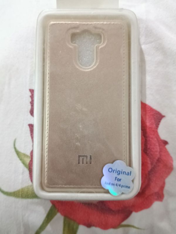 Chexol iPhone Samsung Redmi 2017 optom narx Chexol iPhone Samsung Redmi 2017 optom narx