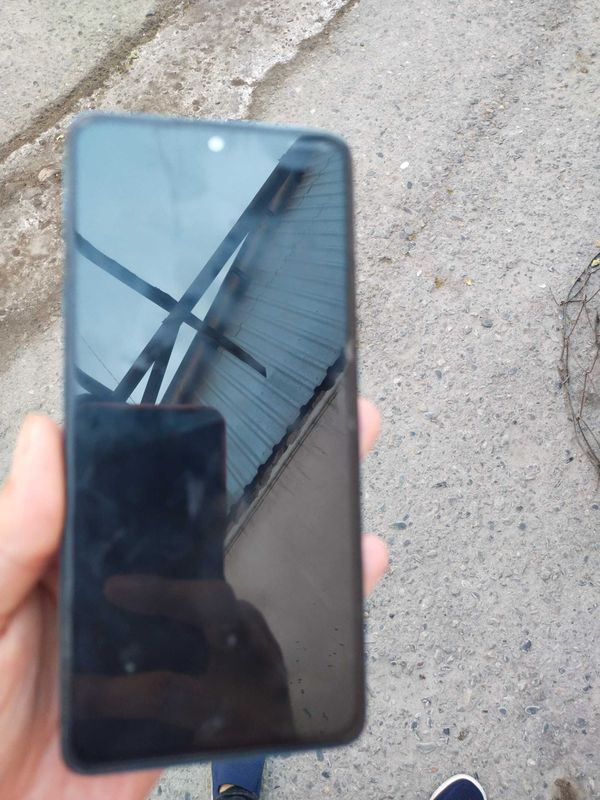 Redmi note 12 pro 8+8/256 Gb Redmi note 12 pro 8+8/256 Gb