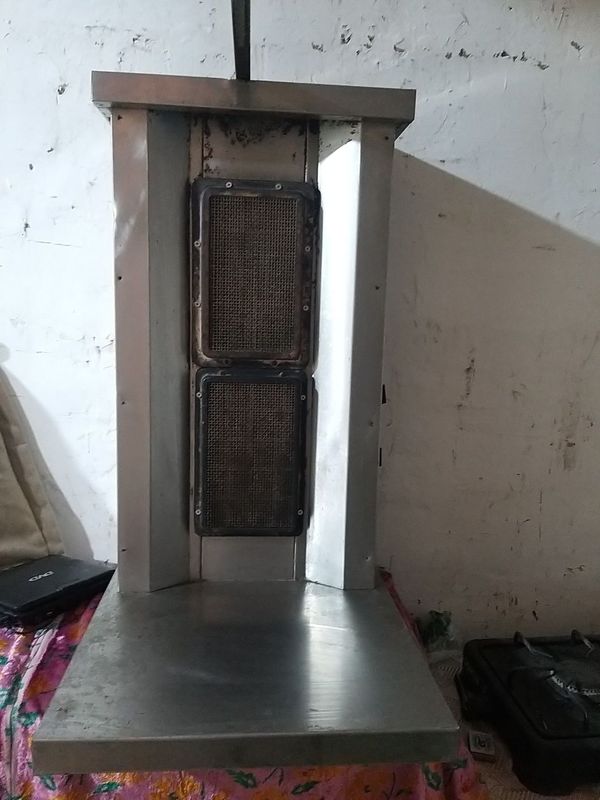 ishlashiga javob ishlashiga javob