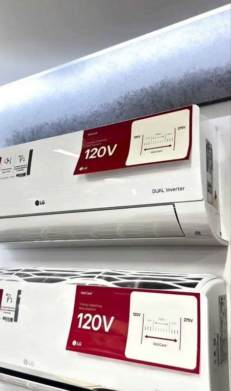 Кондиционер Gree 12 inverter dual со склада низком ценам Кондиционер Gree 12 inverter dual со склада низком ценам