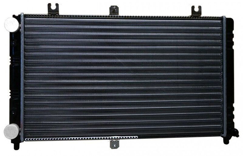 лада приора радиатор lada priora radiator лада приора радиатор lada priora radiator