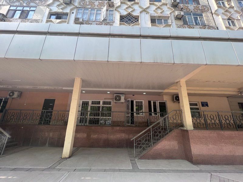 Продам нежилое помещение Продам нежилое помещение