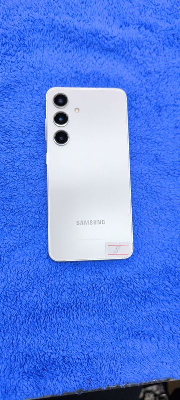 samsung S24 kore 8/256 seri samsung S24 kore 8/256 seri