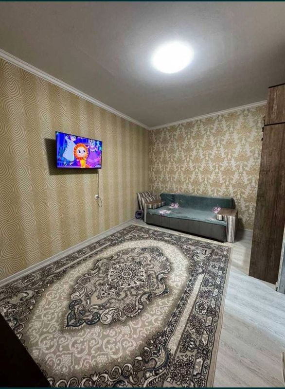 Сдается квартира на земле Сдается квартира на земле